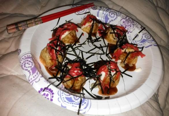 large.569196321accc_imag1558takoyaki0109