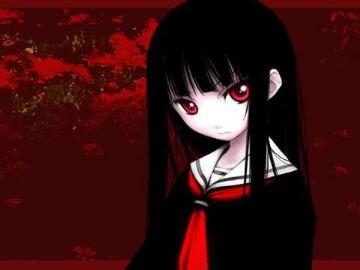 large.569765d59402f_HellGirl011416.jpg