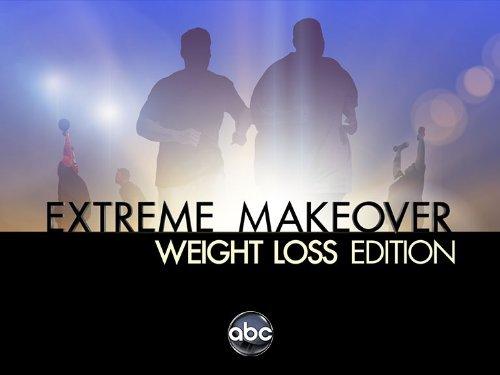 large.56986a046c504_ExtremeMakeoverWeigh