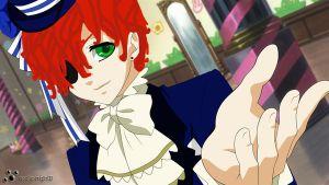 large.5699aed039e4e_kyle_ciel_cosplay__3