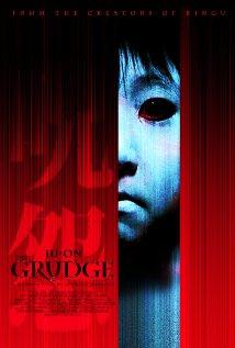 large.569be61195388_Ju-onTheGrudge011716