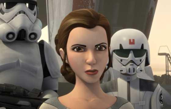 large.56a03ed1604b7_StarWarsRebels-Leia0
