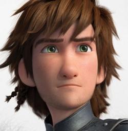 large.56ae8090e0013_Hiccup-downsized0131