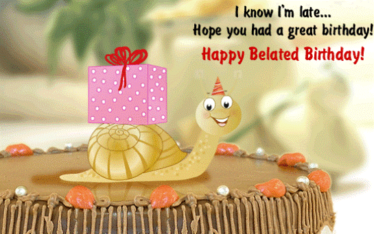 56b5bc0836d77_happybelatedbirthday.gif.1