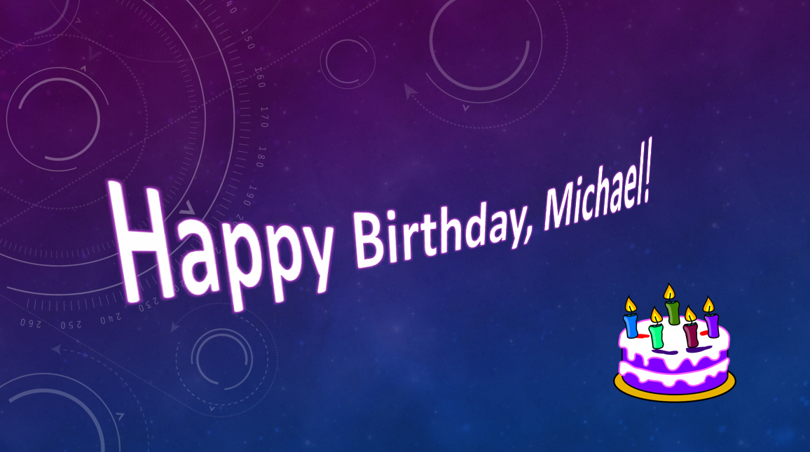 large.56b16d9377f3d_HappyBirthdayMichael