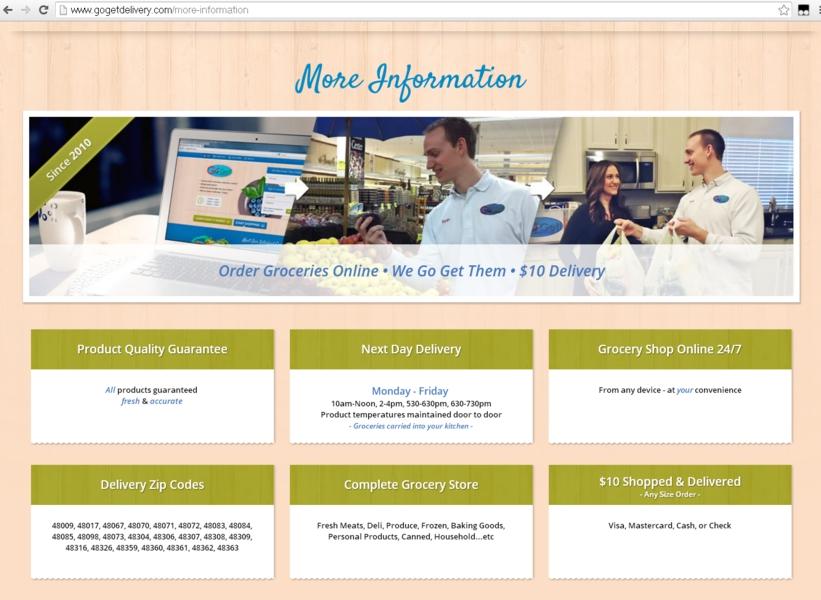 large.56b6ec6f3f309_gogetdeliverymoreinf