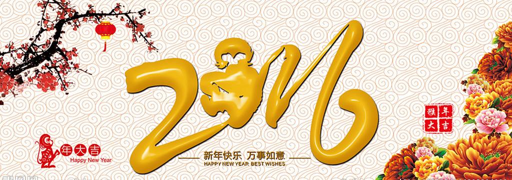 large.56b8a88a567da_happy-new-year-2016-