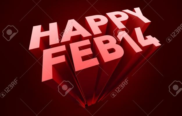 large.56c00fdac4701_happy-february-14-st