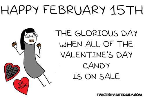 large.56c00fe54aa5b_HappyFebruary15th021