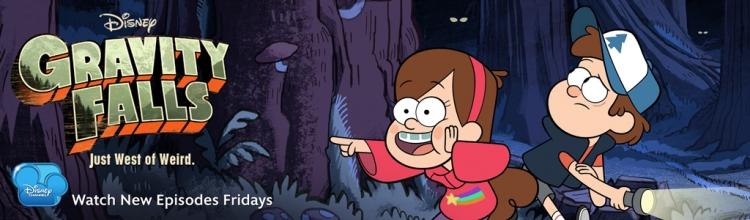 large.56c160de433a4_disney-gravity-falls