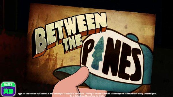 large.56c160e49b1d5_GravityFallsBetweent