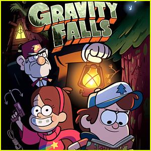 large.56c2774b44ff3_gravity-falls-finale