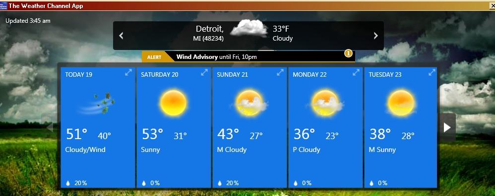 large.56c6d7c7cc41c_twcappdesktop021916.