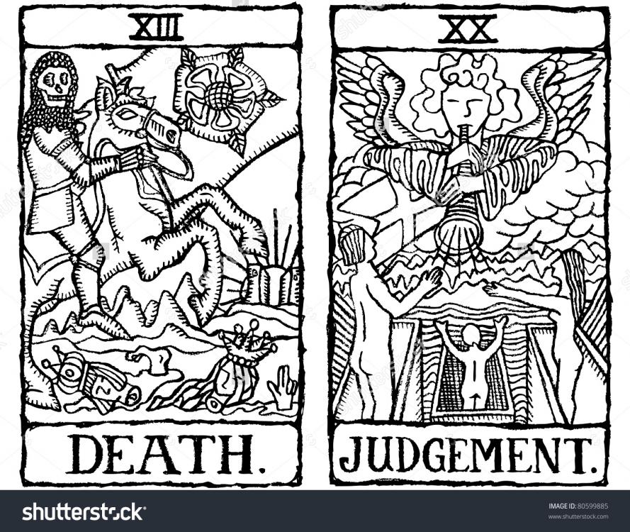 stock-photo-hand-drawn-grungy-textured-t