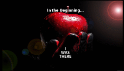 56e1340fb7d87_TheGatheringIFront.gif.a45