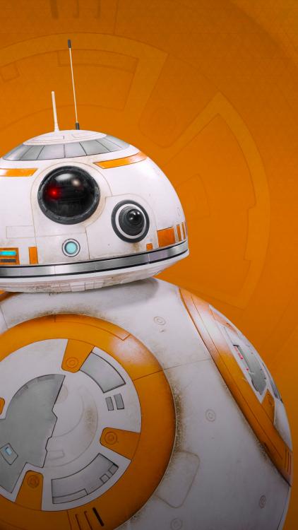BB-8-wallpaper-10796852.thumb.jpg.f22c1e