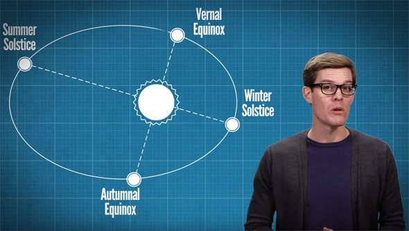joehanson_equinox.jpg.CROP.original-orig