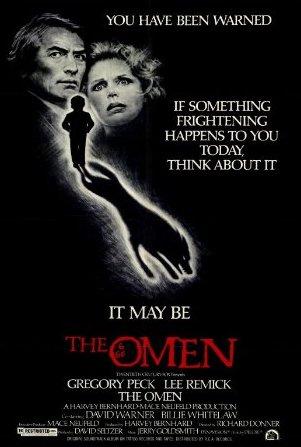 large.56d5544444c48_TheOmen(1976)030116.