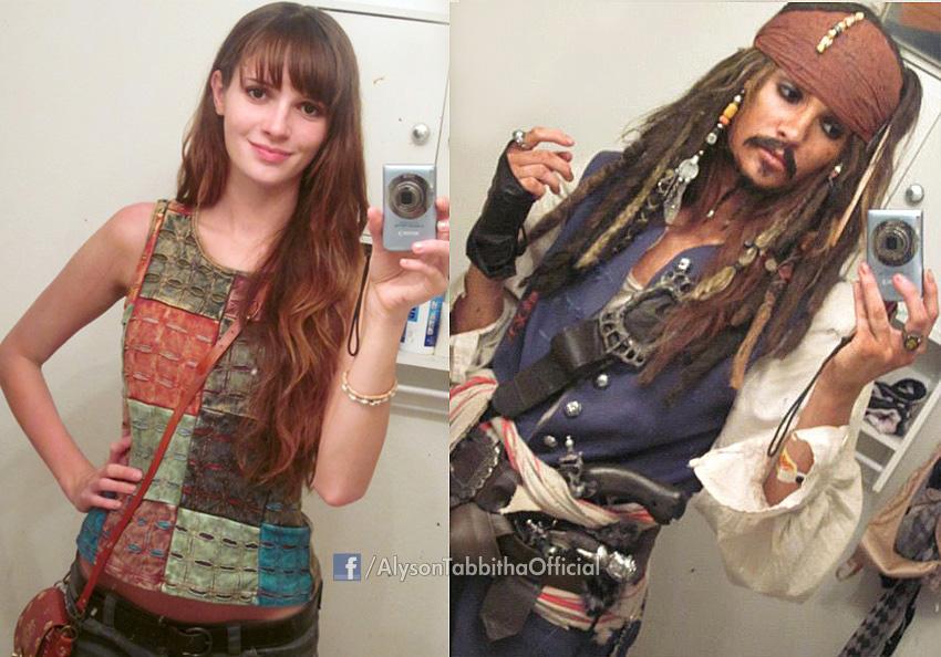 large.56da5fb2357ca_female_to_male_jack_