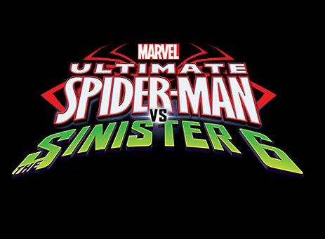 large.56db9aaeec05a_ultimate-spidermanvs