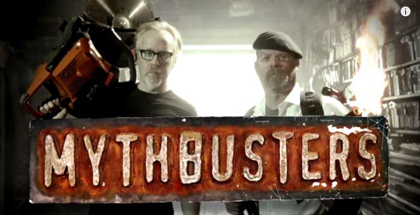 large.56dcff2f58759_mythbusterfinale0306