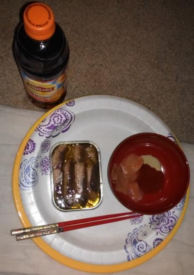 large.56e14dba26c60_Breakfast031016.jpg.