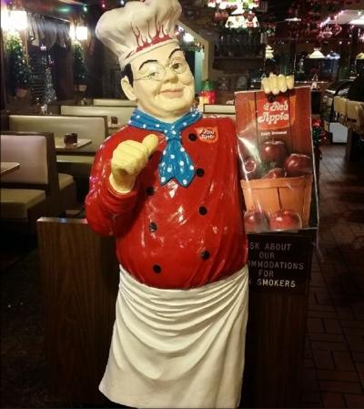 large.56e33edb113c7_theredapple031116.jp