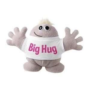large.56e4e30c77840_152663412_amazoncom-big-hug-plush-toys-games031216.jpg