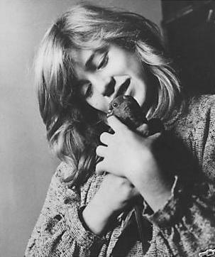 large.56fb5f60e727f_PattyDukeinTheMiracleWorker033016.jpg