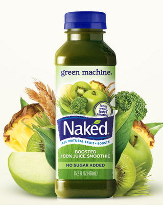 large.570290885f3b5_greenmachinesmoothienaked040416.png