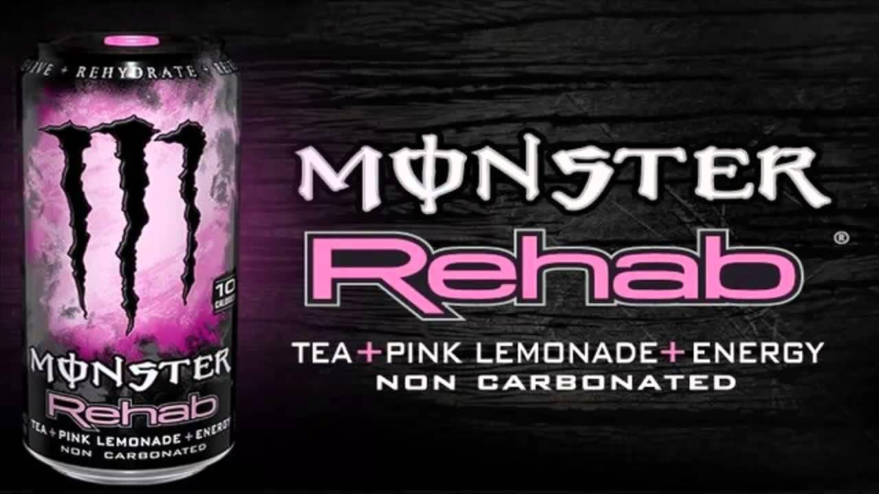 large.571e0a142a844_15.5ozMonsterRehabPinkLemonade042516.jpg