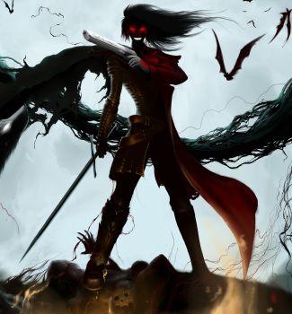 large.572939ab8f05d_Helsing050316.jpg