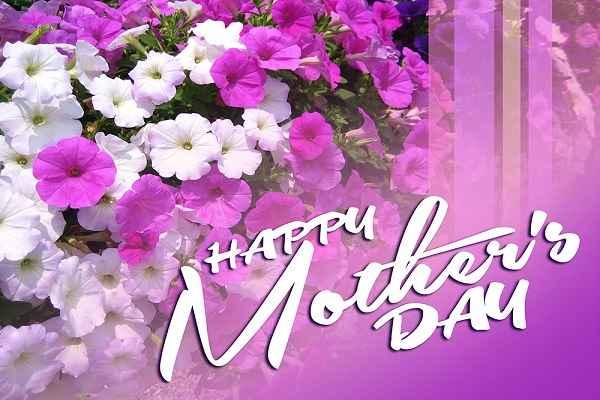 large.572f5728ea0bb_Happy-mothers-day-quotes050816.jpg