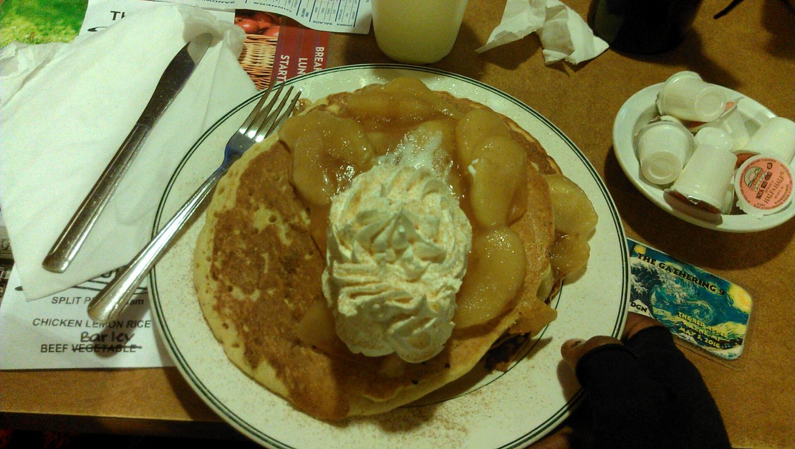 large.572ff8000bac1_ApplePancakes050516.jpeg