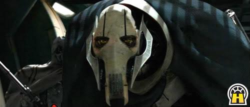 large.573aa626bc81a_SWDVDdocgrievous051716.jpg