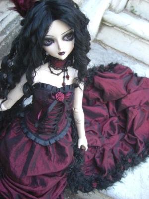 large.575b4df069901_dollvictoriangoth061016.jpg