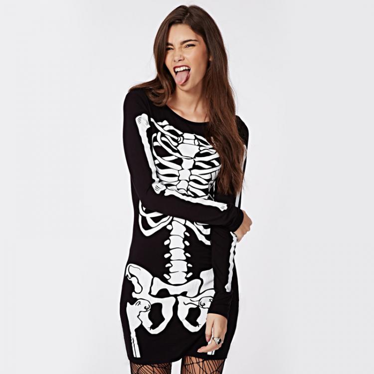 2015-European-and-American-Style-The-Avant-Garde-Rock-and-Roll-T-Shirt-women-font-b.jpg