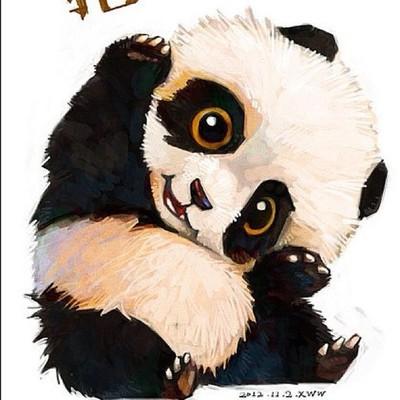 large.5776eca6ea339_black-and-white-cartoon-cute-drawing-Favim.com-944472070116.jpg