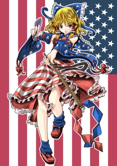 large.577895a5a2e32_touhouhakureireimuamericanmiko070316-resize.jpg