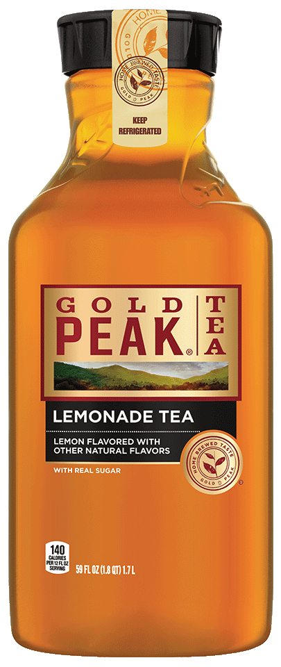 large.577dd3697ec3c_tea-bottle-lemonade-iced070616.png