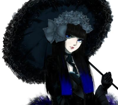 large.57969bbd40a64_victoriananimegirlwithparasol072516.jpg