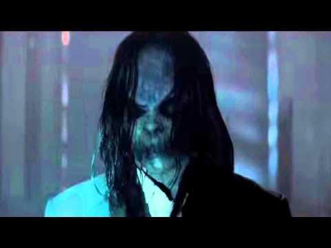 large.581740797f3dd_Sinister2103116.jpg