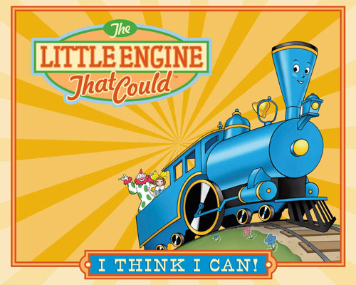 2_0_littleenginethatcould.jpg