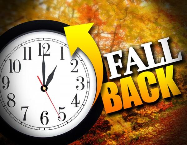 large.581eb2173f375_Daylight-Saving-Fall-WEB-600x464110616.jpg