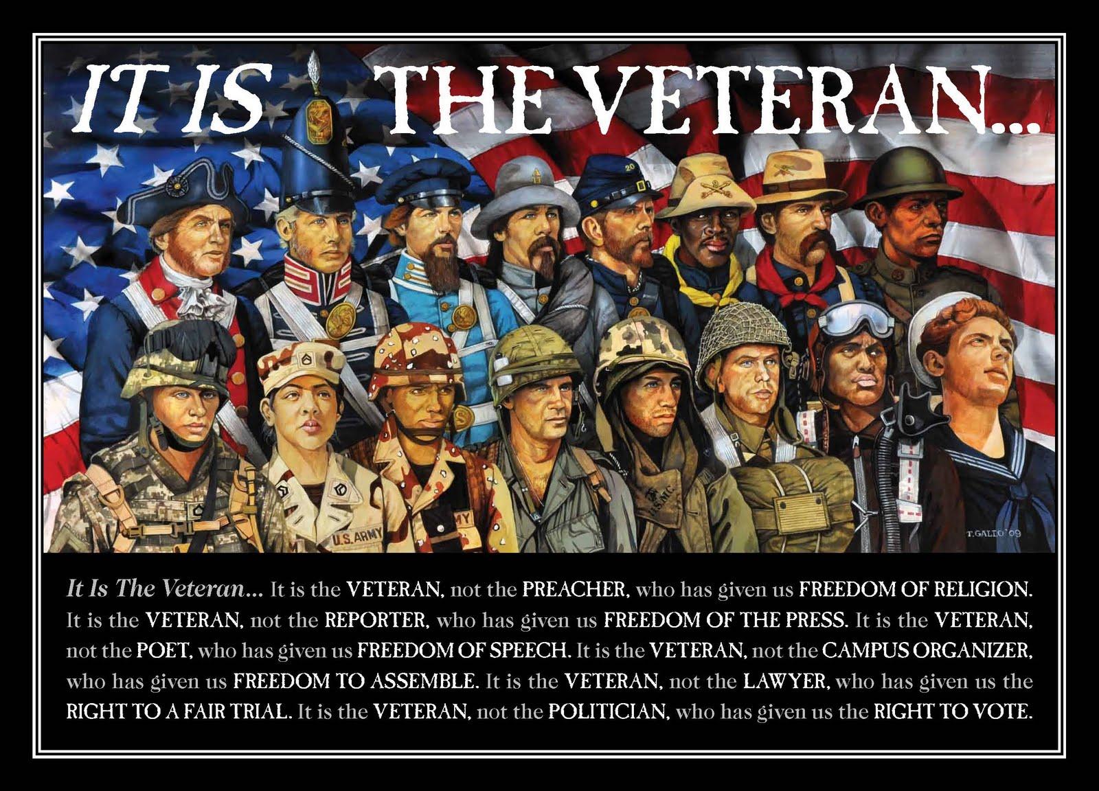 large.582618803ac65_ItisTheVeteran111116.jpg