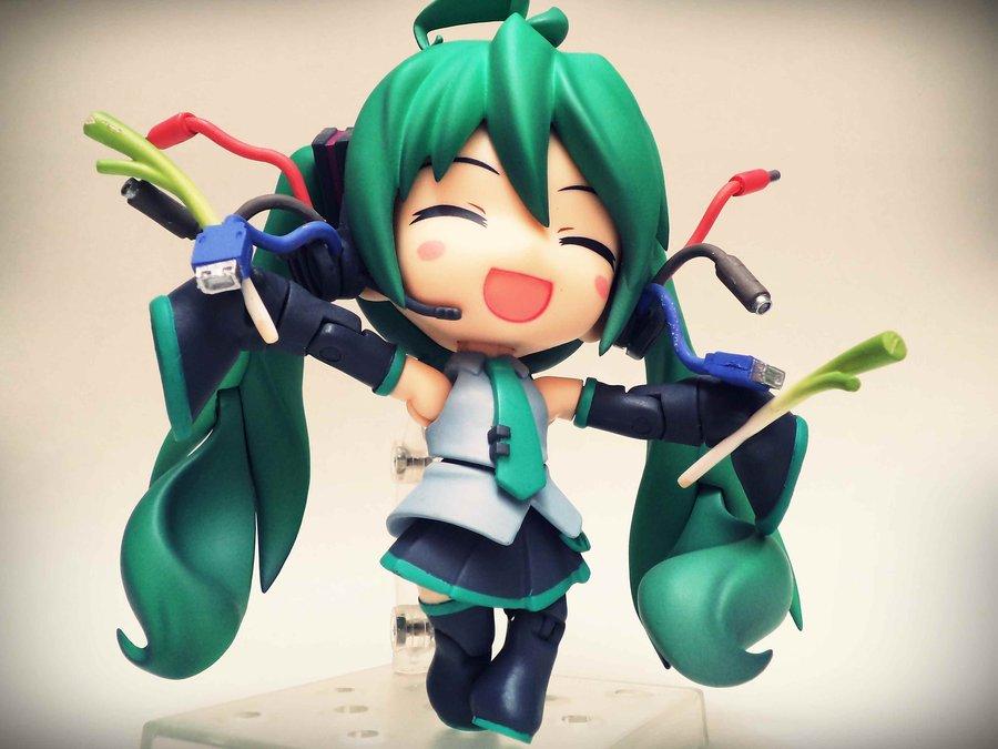 large.58268c5cc3d6c_happy_miku_by_kaitollen011014.jpg