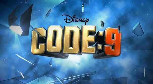 large.582d01e93792d_code-9-disney-tv-show111616.jpg