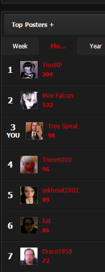 top 7 december.png