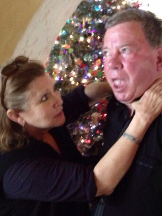 carrie-fisher-william-shatner_0.jpg