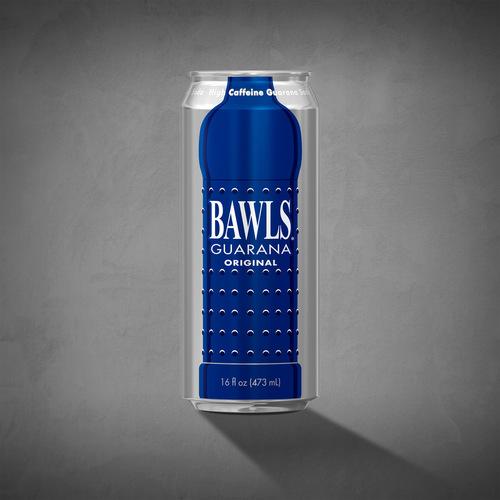 large.584de991f40dc_can_original_16ozBAWLSGuarana121116.jpg